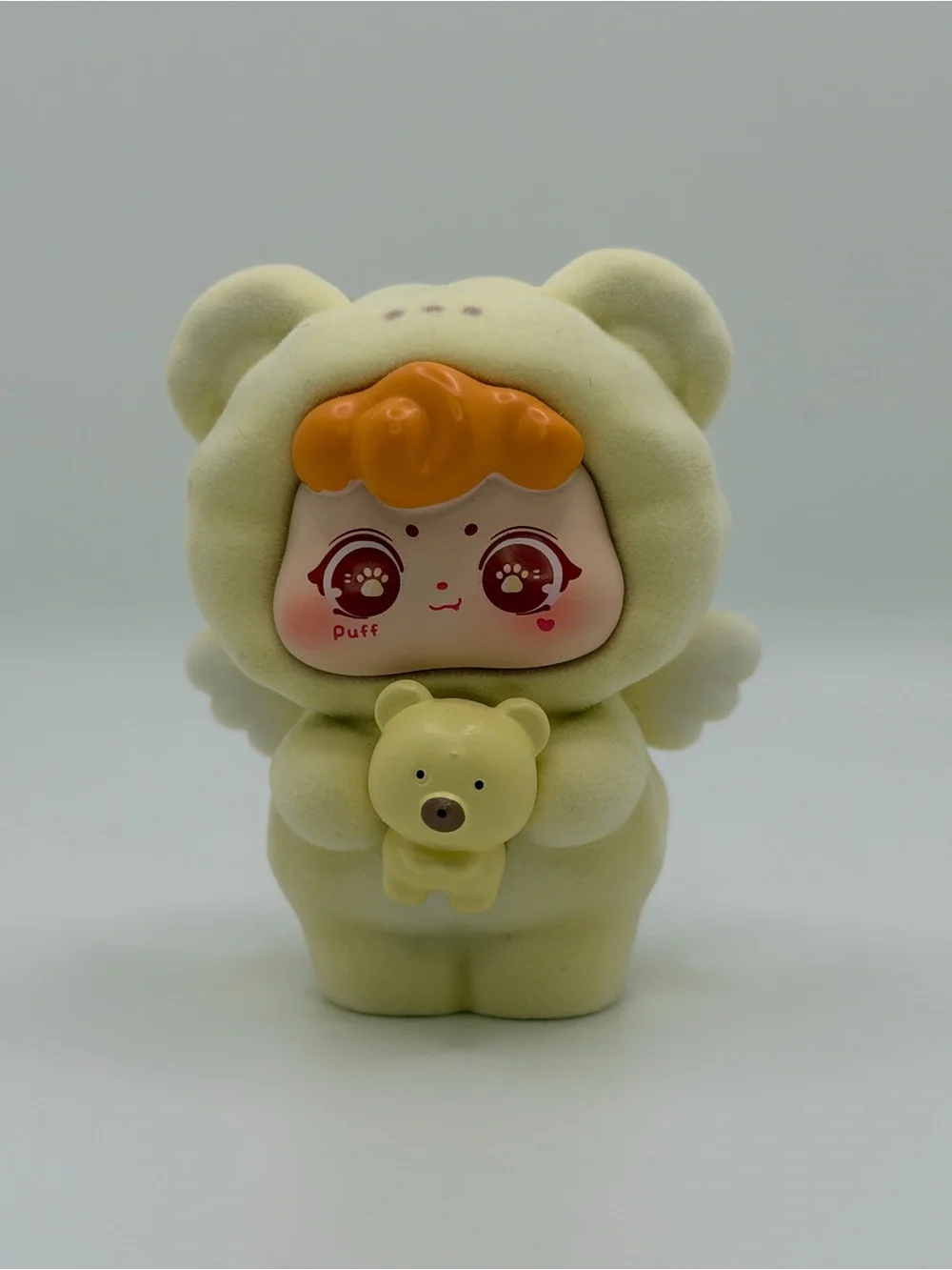 Jotoys kid super